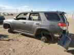 2012 TOYOTA 4Runner