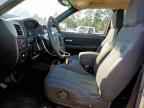 2012 GMC CANYON
