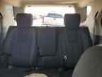 2011 CHEVROLET EQUINOX