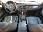 2011 BMW 3 SERIES