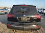 2013 ACURA MDX