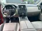 2010 MAZDA CX-9