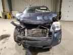 2014 GMC Terrain