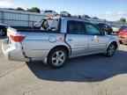 2003 SUBARU Baja