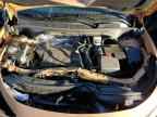 2024 BUICK Envista