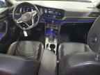 2022 VOLKSWAGEN JETTA