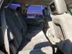 2007 GMC Yukon