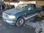1998 FORD F-150