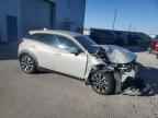 2019 MAZDA CX-3
