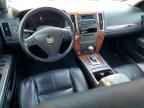 2006 CADILLAC STS