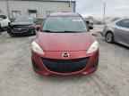 2014 MAZDA 5