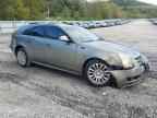 2011 CADILLAC CTS