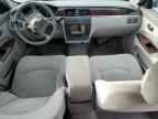 2008 BUICK LACROSSE