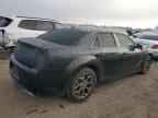 2017 CHRYSLER 300