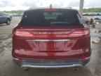 2019 LINCOLN MKC