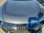 2022 AUDI e-tron GT
