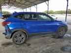 2022 KIA SELTOS