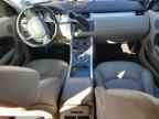 2016 LAND ROVER RANGE ROVER EVOQUE