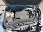 2014 CADILLAC CTS