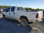 2001 FORD F-350