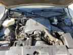 2000 LINCOLN Town Car