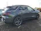 2025 GENESIS GV70
