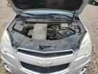 2012 CHEVROLET EQUINOX