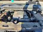 2010 NISSAN Armada