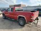 2011 GMC Sierra