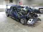 2009 FORD F-150