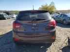 2015 HYUNDAI TUCSON