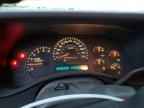 2006 CHEVROLET Silverado