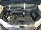 2013 NISSAN Quest