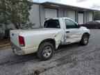 2003 DODGE RAM 1500