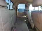 2000 TOYOTA TUNDRA