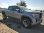 2019 GMC Sierra