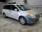 2008 TOYOTA SIENNA