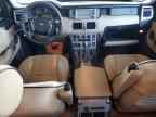 2004 LAND ROVER RANGE ROVER