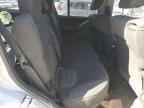 2012 NISSAN PATHFINDER