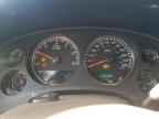 2009 GMC Sierra