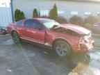 2006 FORD MUSTANG