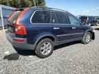 2004 VOLVO XC90
