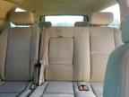 2007 CHEVROLET Suburban