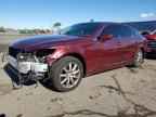 2009 LEXUS LS 460