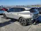 2024 BMW iX