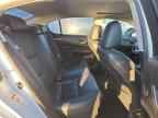 2014 LEXUS GS 350