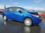 2014 NISSAN Versa Note