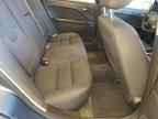 2011 FORD FUSION