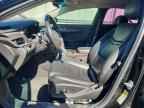 2019 CADILLAC XTS