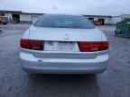 2005 HONDA ACCORD